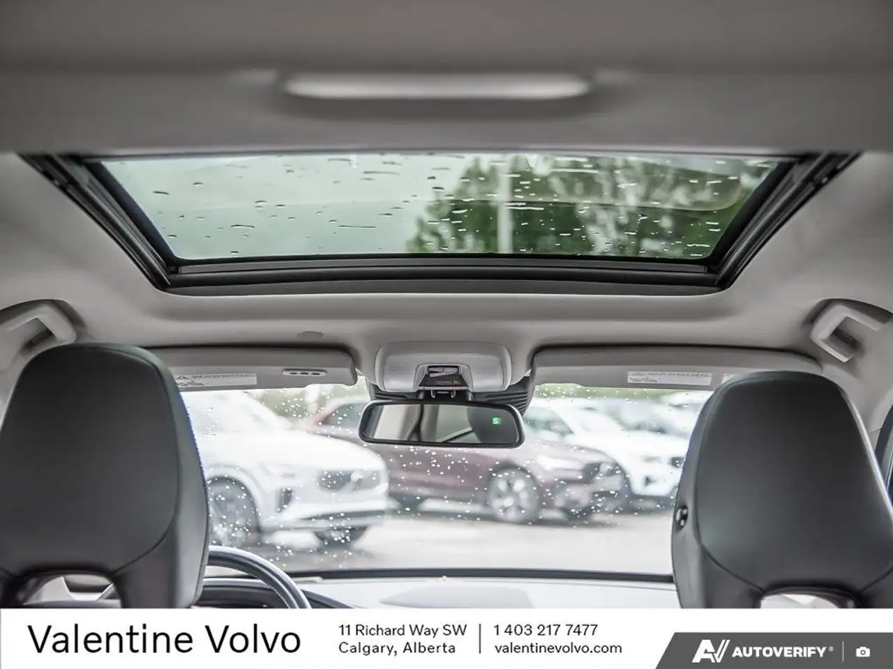 Volvo XC60 fotografie Volvo XC60