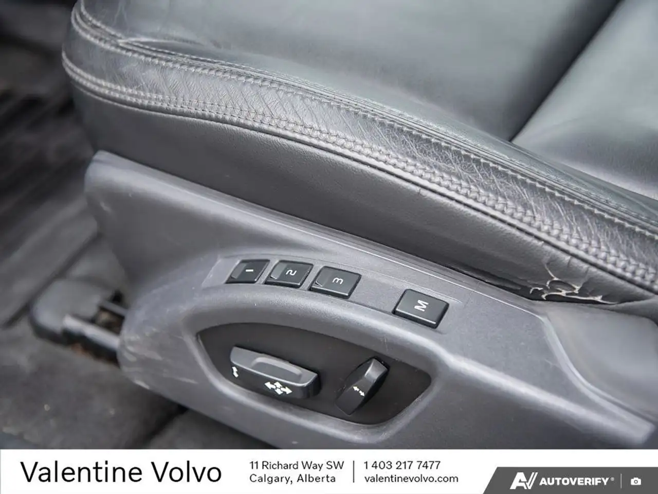 Volvo XC60 fotografie Volvo XC60