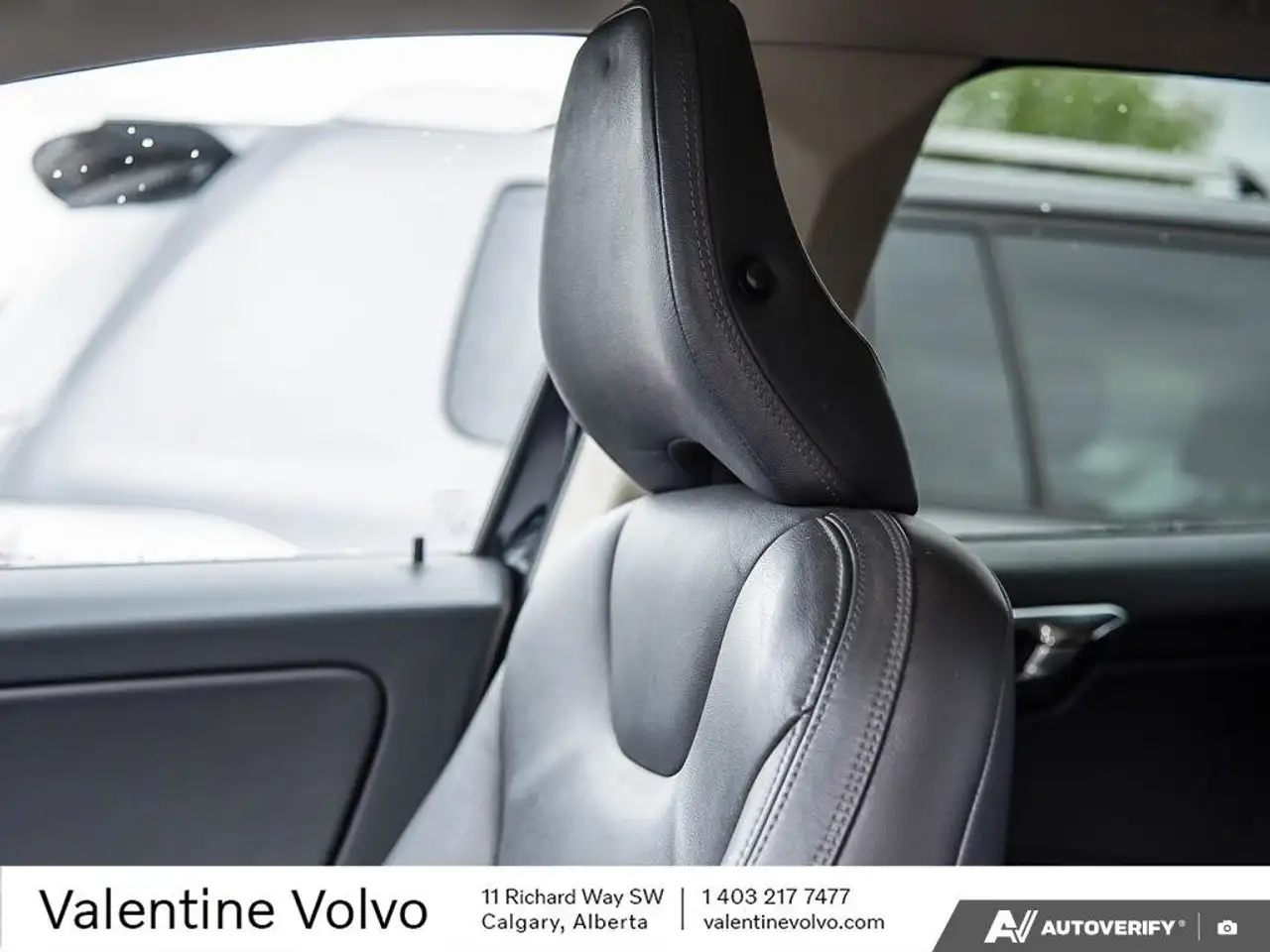 Volvo XC60 fotografie Volvo XC60