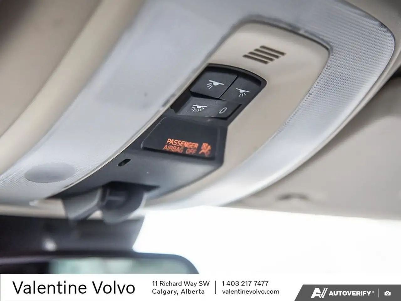 Volvo XC60 fotografie Volvo XC60