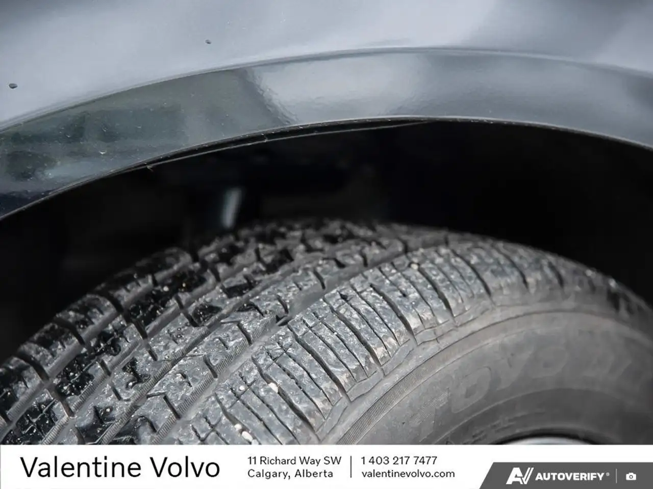 Volvo XC60 fotografie Volvo XC60