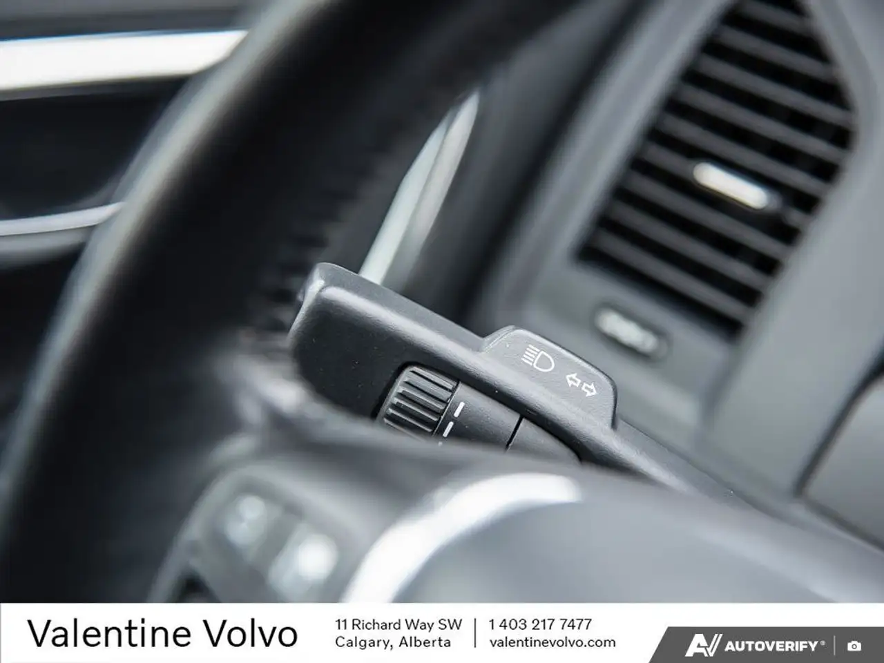 Volvo XC60 fotografie Volvo XC60