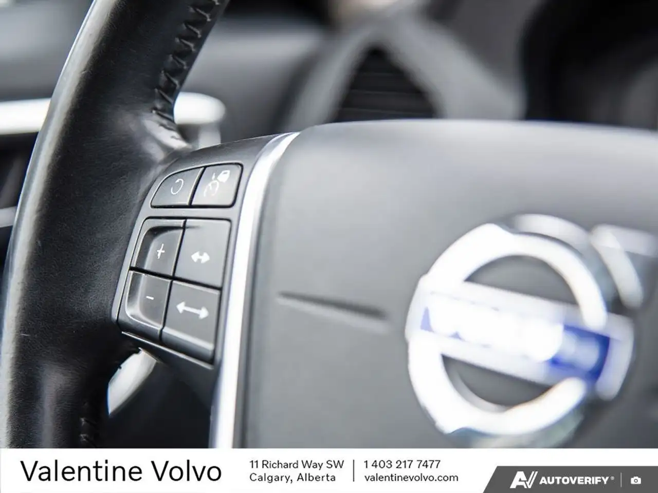 Volvo XC60 fotografie Volvo XC60