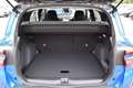 Opel Frontera 1.2 Hybrid 48V "GS", Navi Blau - thumbnail 15