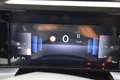 Opel Frontera 1.2 Hybrid 48V "GS", Navi Blau - thumbnail 12