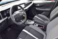 Opel Frontera 1.2 Hybrid 48V "GS", Navi Blau - thumbnail 6