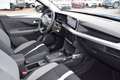 Opel Frontera 1.2 Hybrid 48V "GS", Navi Blau - thumbnail 7