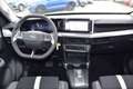 Opel Frontera 1.2 Hybrid 48V "GS", Navi Blau - thumbnail 8