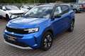 Opel Frontera 1.2 Hybrid 48V "GS", Navi Blau - thumbnail 2