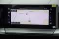Opel Frontera 1.2 Hybrid 48V "GS", Navi Blau - thumbnail 9