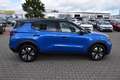 Opel Frontera 1.2 Hybrid 48V "GS", Navi Blau - thumbnail 3