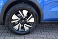 Opel Frontera 1.2 Hybrid 48V "GS", Navi Blau - thumbnail 14