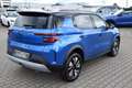 Opel Frontera 1.2 Hybrid 48V "GS", Navi Blau - thumbnail 4