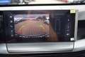 Opel Frontera 1.2 Hybrid 48V "GS", Navi Blau - thumbnail 11