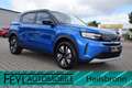 Opel Frontera 1.2 Hybrid 48V "GS", Navi Blau - thumbnail 1