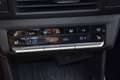Opel Frontera 1.2 Hybrid 48V "GS", Navi Blau - thumbnail 10