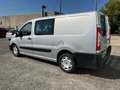 Fiat Scudo scudo 2.0 mjt LH1 136cv semiv. 5/6p.ti N1 Dpf Сірий - thumbnail 4