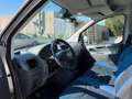 Fiat Scudo scudo 2.0 mjt LH1 136cv semiv. 5/6p.ti N1 Dpf Сірий - thumbnail 7