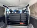 Fiat Scudo scudo 2.0 mjt LH1 136cv semiv. 5/6p.ti N1 Dpf Сірий - thumbnail 6