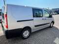 Fiat Scudo scudo 2.0 mjt LH1 136cv semiv. 5/6p.ti N1 Dpf Сірий - thumbnail 8