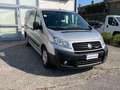 Fiat Scudo scudo 2.0 mjt LH1 136cv semiv. 5/6p.ti N1 Dpf Сірий - thumbnail 1
