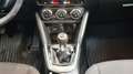 Mazda 2 G75 Homura 1-Hand *Kamera*Xenon*PDC* Rouge - thumbnail 23