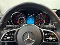 Mercedes-Benz C 180 T LED AHK Kamera Spurhalt-Ass SpurPak PTS 9G Grau - thumbnail 9