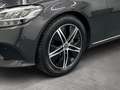 Mercedes-Benz C 180 T LED AHK Kamera Spurhalt-Ass SpurPak PTS 9G Grau - thumbnail 7