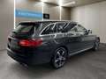 Mercedes-Benz C 180 T LED AHK Kamera Spurhalt-Ass SpurPak PTS 9G Grau - thumbnail 4