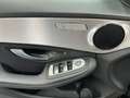 Mercedes-Benz C 180 T LED AHK Kamera Spurhalt-Ass SpurPak PTS 9G Grau - thumbnail 15