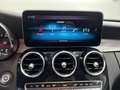 Mercedes-Benz C 180 T LED AHK Kamera Spurhalt-Ass SpurPak PTS 9G Grau - thumbnail 10