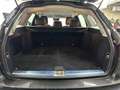 Mercedes-Benz C 180 T LED AHK Kamera Spurhalt-Ass SpurPak PTS 9G Grau - thumbnail 13