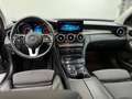 Mercedes-Benz C 180 T LED AHK Kamera Spurhalt-Ass SpurPak PTS 9G Grau - thumbnail 11