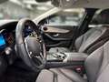 Mercedes-Benz C 180 T LED AHK Kamera Spurhalt-Ass SpurPak PTS 9G Grau - thumbnail 8