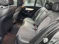 Mercedes-Benz C 180 T LED AHK Kamera Spurhalt-Ass SpurPak PTS 9G Grau - thumbnail 12