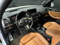 BMW X3 M Sport Blanc - thumbnail 13