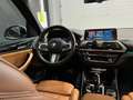 BMW X3 M Sport Blanc - thumbnail 14