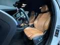 BMW X3 M Sport Blanc - thumbnail 10