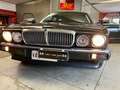 Jaguar XJ6 3.2 cat Negro - thumbnail 20