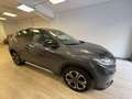 Honda HR-V Executive Gris - thumbnail 3