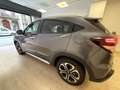 Honda HR-V Executive Gris - thumbnail 7