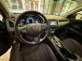Honda HR-V Executive Gris - thumbnail 11