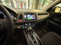 Honda HR-V Executive Gris - thumbnail 9