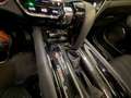 Honda HR-V Executive Gris - thumbnail 18