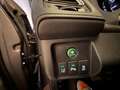 Honda HR-V Executive Gris - thumbnail 14
