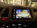Honda HR-V Executive Gris - thumbnail 15