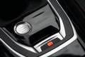 Peugeot 308 1.5 BlueHDi GT Line XENON-GPS-CUIR-RADAR-CRUISE Bleu - thumbnail 27