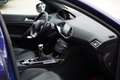Peugeot 308 1.5 BlueHDi GT Line XENON-GPS-CUIR-RADAR-CRUISE Bleu - thumbnail 7