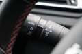 Peugeot 308 1.5 BlueHDi GT Line XENON-GPS-CUIR-RADAR-CRUISE Blau - thumbnail 14