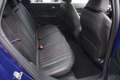 Peugeot 308 1.5 BlueHDi GT Line XENON-GPS-CUIR-RADAR-CRUISE Blauw - thumbnail 19